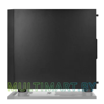 Корпус Thermaltake Versa H17 Window CA-1J1-00S1WN-00 картинка 4